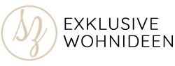 Esszett logo