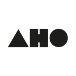 AHO Bio Logo