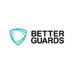 Better Guards Logo