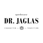 Dr Jaglas Logo