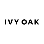 Ivyoak Logo