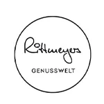 Rittmeyers Logo