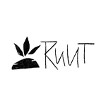 Ruut Logo