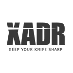 XADR Logo