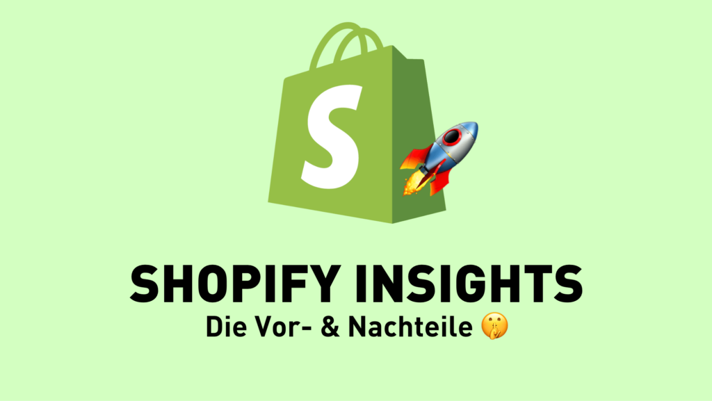 shopify die vor und nachteile shopify seo agentur better sell online shopify_erfahrungen_vorteile_nachteile