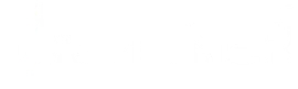 Jawliner Logo
