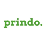 Prindo Logo