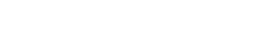 Rollendiscount Logo