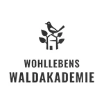 Wohllebens Waldakademie Logo