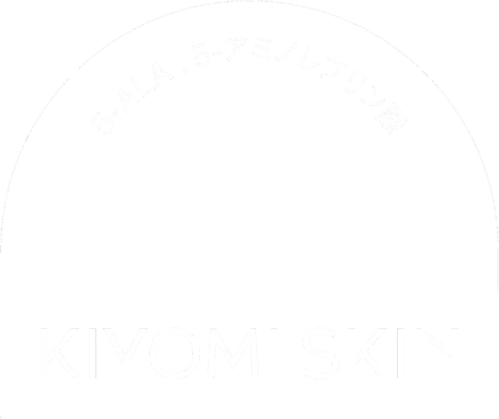 Kiyomi Skin