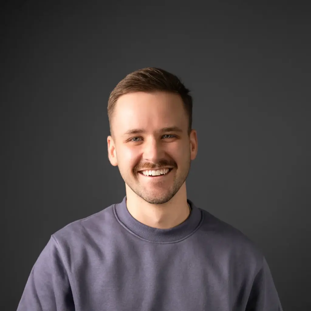 shopnative Jan Hajok