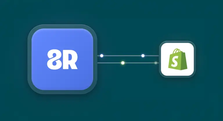 8returns titelbild Retourenmanagement im E-Commerce mit 8returns